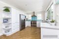 Property photo of 16 Chatham Road Georgetown NSW 2298