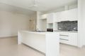 Property photo of 14/11 Drysdale Street Parap NT 0820