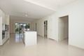Property photo of 14/11 Drysdale Street Parap NT 0820