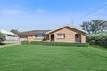 Property photo of 17A Fitzroy Street Quirindi NSW 2343