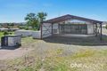 Property photo of 17A Fitzroy Street Quirindi NSW 2343