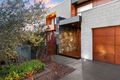 Property photo of 15 Abbott Street Yarralumla ACT 2600