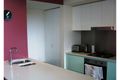 Property photo of 805E/3 Hunter Street Waterloo NSW 2017