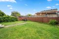 Property photo of 68 Townsend Street Condell Park NSW 2200