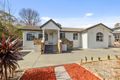 Property photo of 62 Throssell Street Curtin ACT 2605