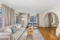 Property photo of 62 Throssell Street Curtin ACT 2605