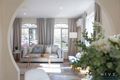 Property photo of 62 Throssell Street Curtin ACT 2605