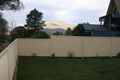 Property photo of 73 St Bernard Drive Tawonga South VIC 3698