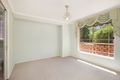 Property photo of 3 Kingfisher Close Kincumber NSW 2251