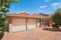 Property photo of 3 Kingfisher Close Kincumber NSW 2251