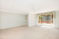 Property photo of 3 Kingfisher Close Kincumber NSW 2251