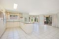 Property photo of 3 Kingfisher Close Kincumber NSW 2251