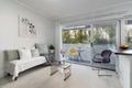 Property photo of 6/14 Westminster Avenue Dee Why NSW 2099