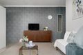 Property photo of 6/14 Westminster Avenue Dee Why NSW 2099