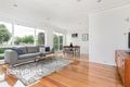 Property photo of 8 Kleine Street Noble Park VIC 3174