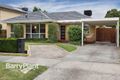 Property photo of 8 Kleine Street Noble Park VIC 3174