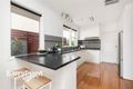 Property photo of 8 Kleine Street Noble Park VIC 3174