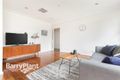 Property photo of 8 Kleine Street Noble Park VIC 3174