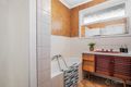 Property photo of 15 Royalden Close Boronia VIC 3155