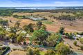 Property photo of 15 Wanani Road Mulwala NSW 2647