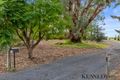 Property photo of 15 Wanani Road Mulwala NSW 2647