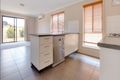 Property photo of 21 Nolan Place Munno Para SA 5115