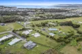 Property photo of 18 Beechwood Close Port Sorell TAS 7307