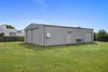 Property photo of 18 Beechwood Close Port Sorell TAS 7307