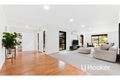 Property photo of 23 Escott Grove Berwick VIC 3806