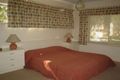 Property photo of 4 Ralph Court Rostrevor SA 5073