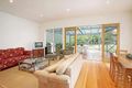 Property photo of 12 Kennedy Street Glenroy VIC 3046