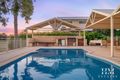 Property photo of 10 Koomyle Mews Viveash WA 6056