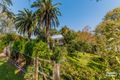 Property photo of 2476 Drouin-Korumburra Road Poowong VIC 3988