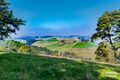 Property photo of 2476 Drouin-Korumburra Road Poowong VIC 3988
