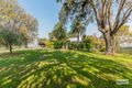 Property photo of 2476 Drouin-Korumburra Road Poowong VIC 3988