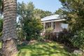 Property photo of 2476 Drouin-Korumburra Road Poowong VIC 3988