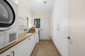 Property photo of 29 Dolomite Drive Mount Gambier SA 5290