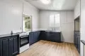 Property photo of 2A Sprott Road Ellinthorp QLD 4362