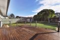 Property photo of 15 Lacaze Street Wilsonton QLD 4350