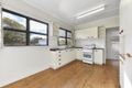 Property photo of 15 Lacaze Street Wilsonton QLD 4350