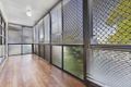 Property photo of 15 Lacaze Street Wilsonton QLD 4350