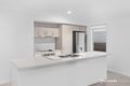 Property photo of 6 Rosewood Circuit Yarrabilba QLD 4207