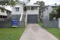 Property photo of 48 Pascoe Street Mitchelton QLD 4053