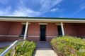 Property photo of 3/2 Burt Street Fremantle WA 6160