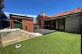 Property photo of 3/2 Burt Street Fremantle WA 6160