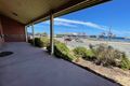Property photo of 3/2 Burt Street Fremantle WA 6160