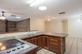 Property photo of 21 Nicholl Street Glen Forrest WA 6071
