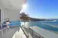 Property photo of 4/5-7 Major Street Coogee NSW 2034