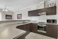 Property photo of 33 Newland Way Mawson Lakes SA 5095