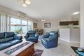 Property photo of 33 Newland Way Mawson Lakes SA 5095